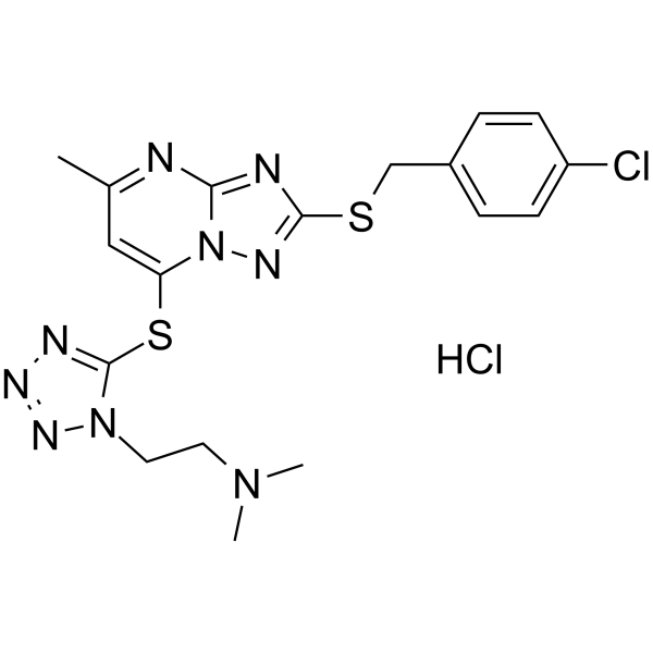 WS-383 2247544-02-9